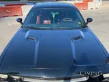 Dodge Challenger 3.6 - V6 - Very Good Condition